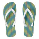 Search for desert shoes Modern