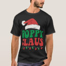 Search for santa claus tshirts Matching family christmas