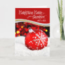 Search for cheers christmas cards Snowflakes