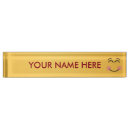 Search for emoticons office supplies Happy