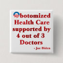 Search for obamacare badges Politics
