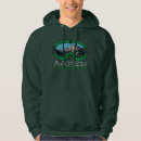 Search for aspen hoodies Snow