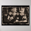 Search for black white witch posters Witches
