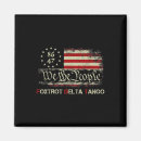 Search for foxtrot magnets Republican