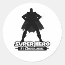 Search for superhero comic stickers Cool
