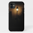 Search for lamps iphone cases Lantern