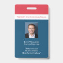 Search for libraries office supplies Teacher