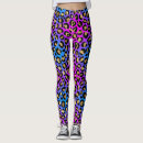 Search for neon leopard clothing Stylish