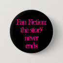 Search for fanfiction Fandom