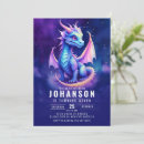 Search for dark fantasy invitations Party