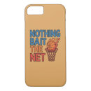 Search for basketball fan iphone cases Team