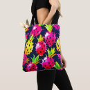 Search for towel bags Colourful