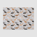 Search for dog paw tissue paper Dogs