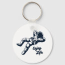 Search for training rounded key rings For her
