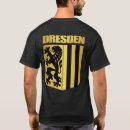 Search for dresden Saxony