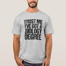 Search for bios tshirts Graduation