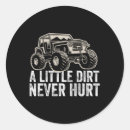Search for offroad stickers 4x4