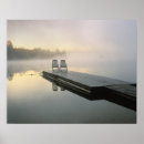 Search for provincial park posters Lake