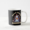 Search for night of the living dead mugs Cat