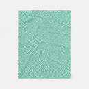 Search for greek key pattern blankets Classic