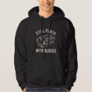 Search for funny mechanic hoodies Humour