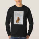 Search for ecommerce tshirts Seller