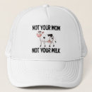 Search for activists hats Vegetarian