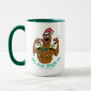 Search for scooby doo mugs Funny