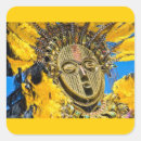 Search for carnival masks stickers Costume