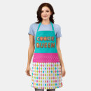 Search for baking queen aprons Fun