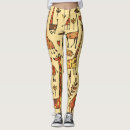 Search for giraffe clothing Heart