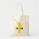 Search for mormon bags Church