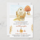 Search for fall gender reveal Rustic