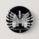 Search for town badges Music