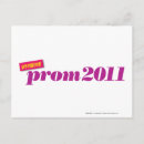 Search for proms postcards Dance