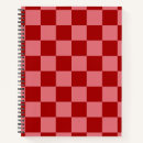 Search for fashion notebooks Retro