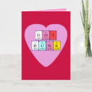 Search for hot husband cards Partner