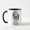 Search for sheep dog mugs Cute