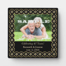 Search for wedding anniversary gifts Black