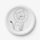Search for lion king birthday Minimalist