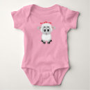 Search for items baby clothes Cute