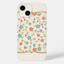 Search for pretty daisy iphone cases Feminine