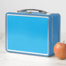 Search for plane lunch boxes Aviation