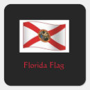 Search for florida flag stickers Usa