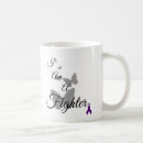 Search for fibromyalgia coffee mugs Butterfly