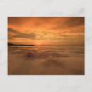 Search for thai beach postcards Ocean