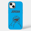 Search for muppet iphone cases Toddler