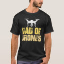 Search for uav tshirts Fpv