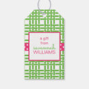 Search for bamboo gift tags Green
