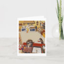 Search for happy chef cards Restaurant